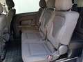 Mercedes-Benz V 220 220d Largo 7G Tronic Negro - thumbnail 25