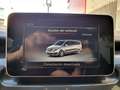 Mercedes-Benz V 220 220d Largo 7G Tronic Negro - thumbnail 19