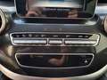 Mercedes-Benz V 220 220d Largo 7G Tronic Negro - thumbnail 15