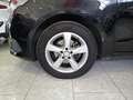 Mercedes-Benz V 220 220d Largo 7G Tronic Negro - thumbnail 5
