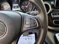 Mercedes-Benz V 220 220d Largo 7G Tronic Negro - thumbnail 9