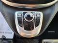 Mercedes-Benz V 220 220d Largo 7G Tronic Negro - thumbnail 14