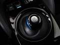 Nissan Leaf N-Connecta 40 kWh | 360 Camera's | Stuur en stoelv Black - thumbnail 13