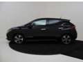 Nissan Leaf N-Connecta 40 kWh | 360 Camera's | Stuur en stoelv Black - thumbnail 2