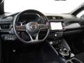 Nissan Leaf N-Connecta 40 kWh | 360 Camera's | Stuur en stoelv Black - thumbnail 6
