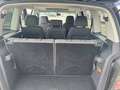 Volkswagen Touran CrossTouran*DSG*7-Sitzer*isofix*Display* Noir - thumbnail 13
