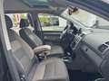 Volkswagen Touran CrossTouran*DSG*7-Sitzer*isofix*Display* Noir - thumbnail 15
