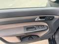 Volkswagen Touran CrossTouran*DSG*7-Sitzer*isofix*Display* Noir - thumbnail 9