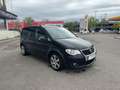Volkswagen Touran CrossTouran*DSG*7-Sitzer*isofix*Display* Noir - thumbnail 3