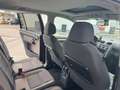 Volkswagen Touran CrossTouran*DSG*7-Sitzer*isofix*Display* Noir - thumbnail 14