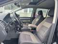 Volkswagen Touran CrossTouran*DSG*7-Sitzer*isofix*Display* Noir - thumbnail 8