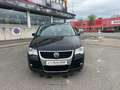 Volkswagen Touran CrossTouran*DSG*7-Sitzer*isofix*Display* Noir - thumbnail 2
