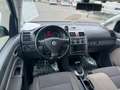 Volkswagen Touran CrossTouran*DSG*7-Sitzer*isofix*Display* Noir - thumbnail 11