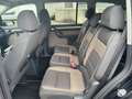 Volkswagen Touran CrossTouran*DSG*7-Sitzer*isofix*Display* Noir - thumbnail 10