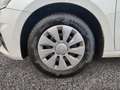 Skoda Fabia 1.0 Active Weiß - thumbnail 10