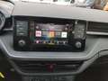 Skoda Fabia 1.0 Active Weiß - thumbnail 16