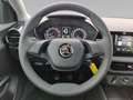 Skoda Fabia 1.0 Active Weiß - thumbnail 13