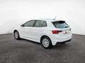 Skoda Fabia 1.0 Active Weiß - thumbnail 4