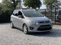 Ford Grand C-Max 1.6 TDCI 115 FAP Titanium 7 place Eoro 5 - thumbnail 2
