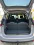 Ford Grand C-Max 1.6 TDCI 115 FAP Titanium 7 place Eoro 5 - thumbnail 11