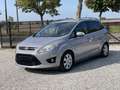 Ford Grand C-Max 1.6 TDCI 115 FAP Titanium 7 place Eoro 5 - thumbnail 1
