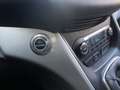 Ford Grand C-Max 1.6 TDCI 115 FAP Titanium 7 place Eoro 5 - thumbnail 19