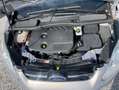 Ford Grand C-Max 1.6 TDCI 115 FAP Titanium 7 place Eoro 5 - thumbnail 15