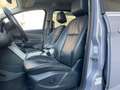 Ford Grand C-Max 1.6 TDCI 115 FAP Titanium 7 place Eoro 5 - thumbnail 10
