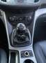 Ford Grand C-Max 1.6 TDCI 115 FAP Titanium 7 place Eoro 5 - thumbnail 13