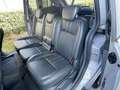 Ford Grand C-Max 1.6 TDCI 115 FAP Titanium 7 place Eoro 5 - thumbnail 7