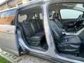 Ford Grand C-Max 1.6 TDCI 115 FAP Titanium 7 place Eoro 5 - thumbnail 9