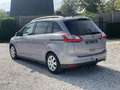 Ford Grand C-Max 1.6 TDCI 115 FAP Titanium 7 place Eoro 5 - thumbnail 3