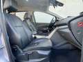 Ford Grand C-Max 1.6 TDCI 115 FAP Titanium 7 place Eoro 5 - thumbnail 6