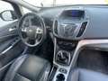 Ford Grand C-Max 1.6 TDCI 115 FAP Titanium 7 place Eoro 5 - thumbnail 5