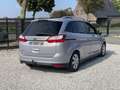 Ford Grand C-Max 1.6 TDCI 115 FAP Titanium 7 place Eoro 5 - thumbnail 4