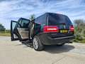 Lincoln Navigator Schwarz - thumbnail 4