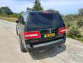 Lincoln Navigator Schwarz - thumbnail 14