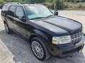 Lincoln Navigator Schwarz - thumbnail 10