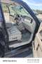 Lincoln Navigator Schwarz - thumbnail 5