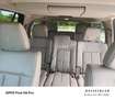 Lincoln Navigator Schwarz - thumbnail 7