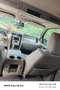 Lincoln Navigator Schwarz - thumbnail 8