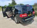 Lincoln Navigator Schwarz - thumbnail 15