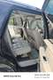 Lincoln Navigator Schwarz - thumbnail 6