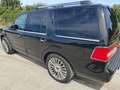 Lincoln Navigator Schwarz - thumbnail 17