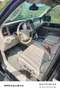 Lincoln Navigator Schwarz - thumbnail 9