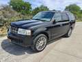 Lincoln Navigator Schwarz - thumbnail 16