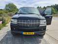 Lincoln Navigator Schwarz - thumbnail 12
