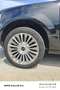 Lincoln Navigator Schwarz - thumbnail 13