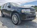 Lincoln Navigator Schwarz - thumbnail 11