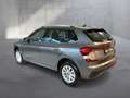 Skoda Kamiq Selection TSI Grau - thumbnail 3